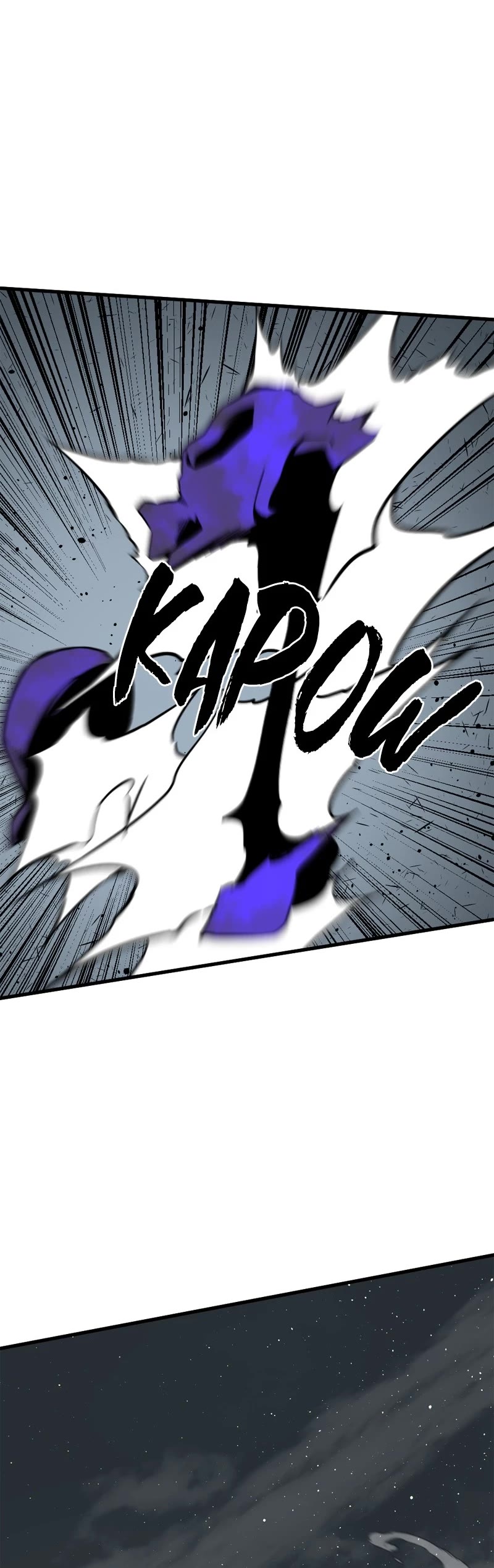 Hero Killer (Beolkkul) chapter 143 page 15