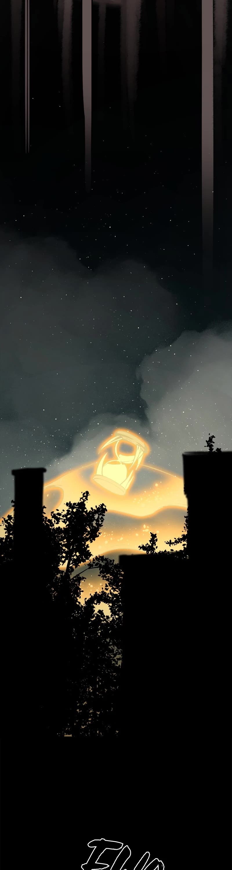 Hero Killer (Beolkkul) chapter 143 page 18