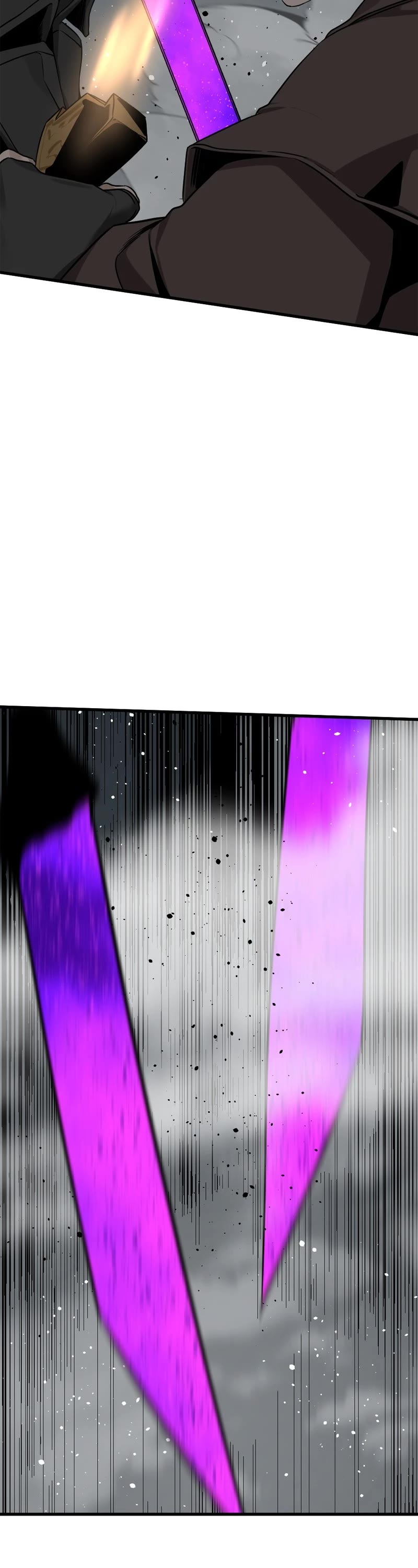 Hero Killer (Beolkkul) chapter 143 page 31