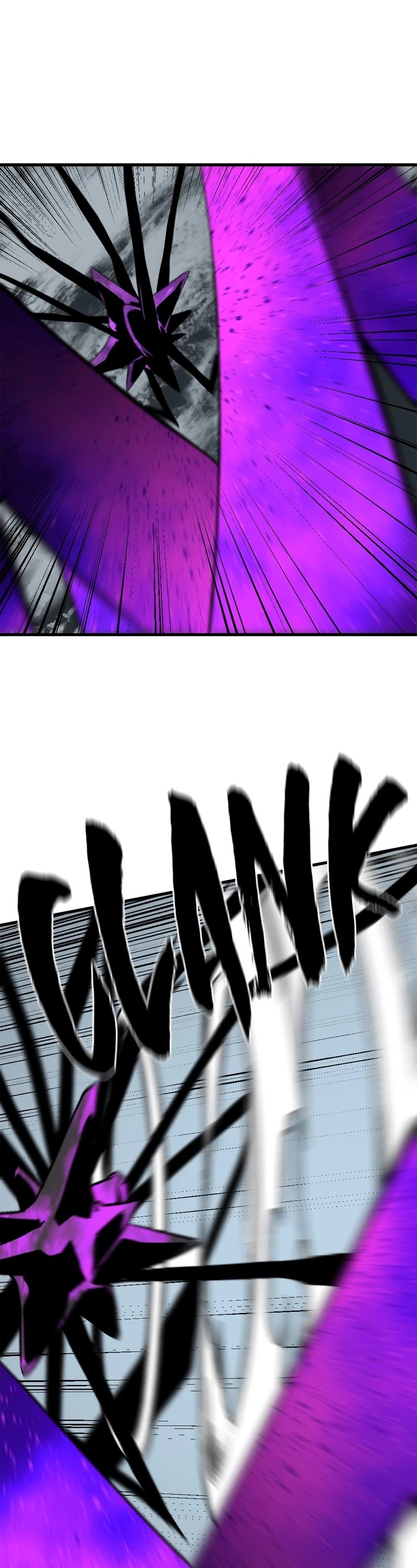 Hero Killer (Beolkkul) chapter 143 page 43