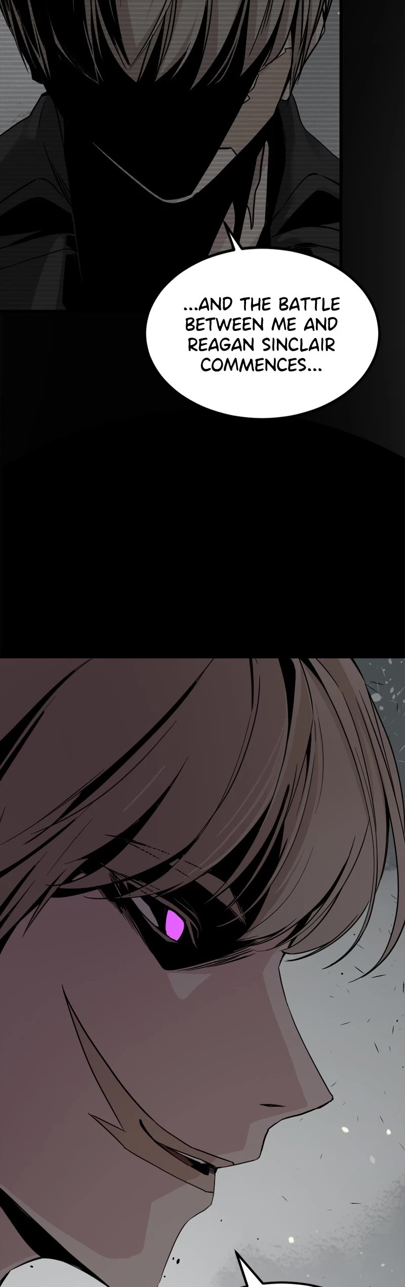 Hero Killer (Beolkkul) chapter 143 page 55