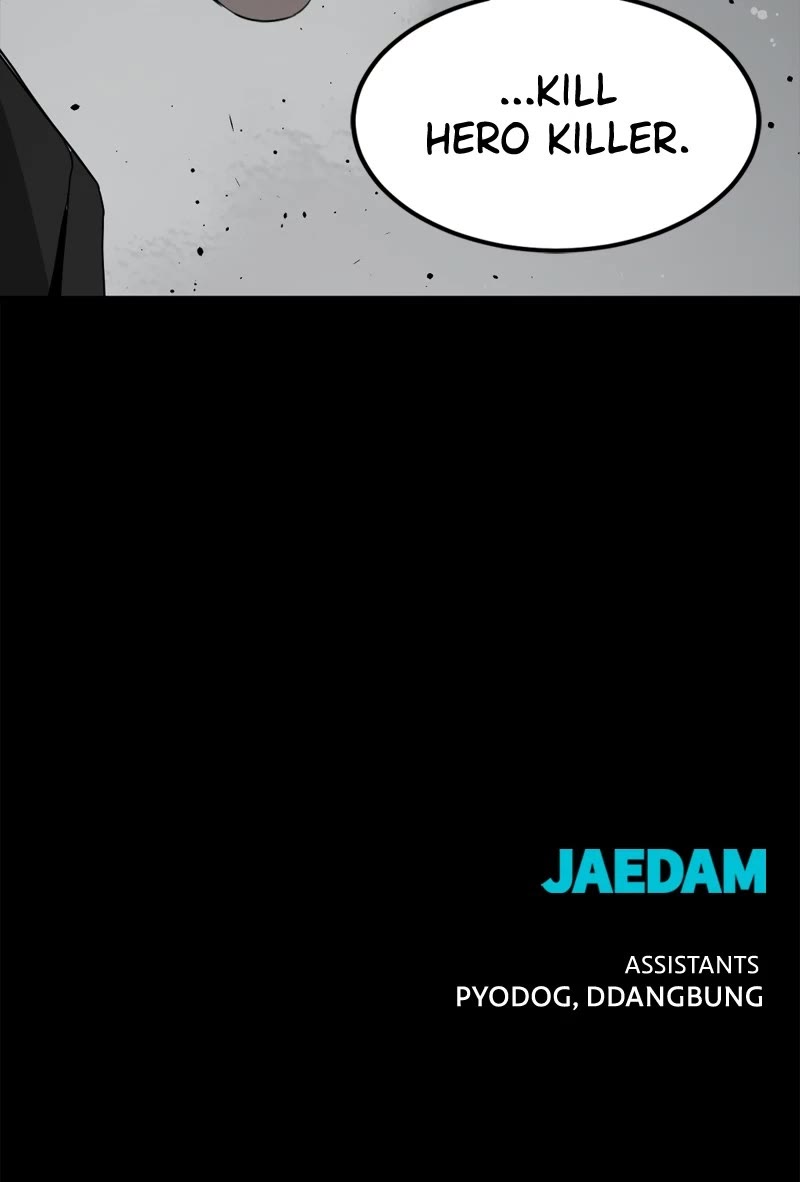 Hero Killer (Beolkkul) chapter 143 page 56