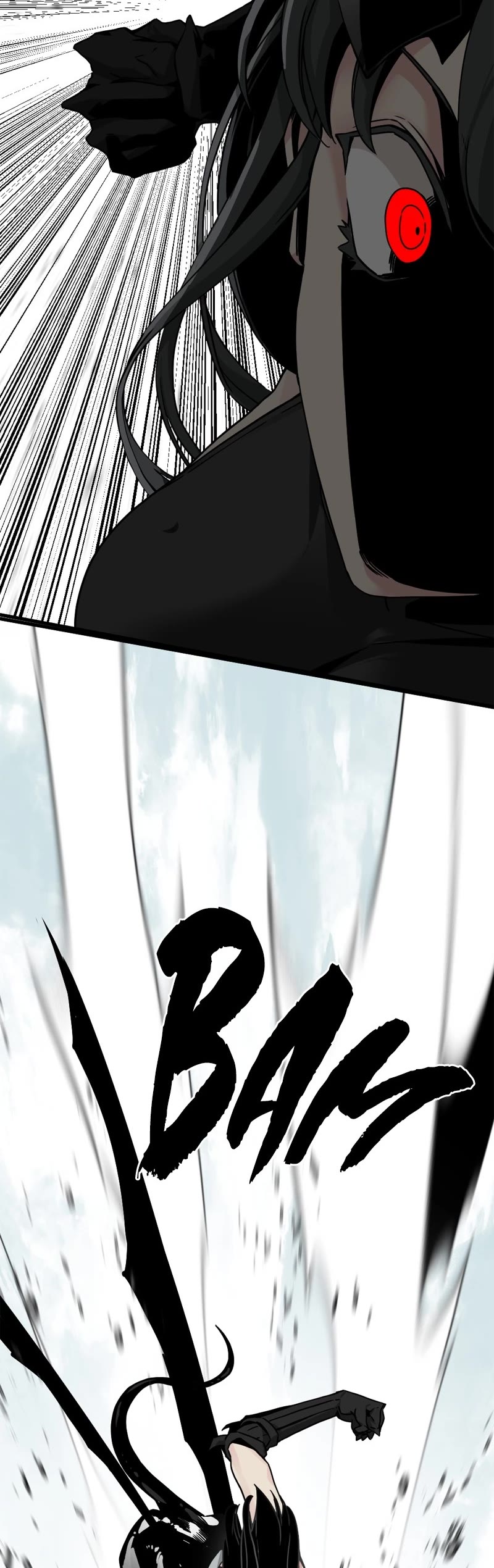 Hero Killer (Beolkkul) chapter 144 page 15