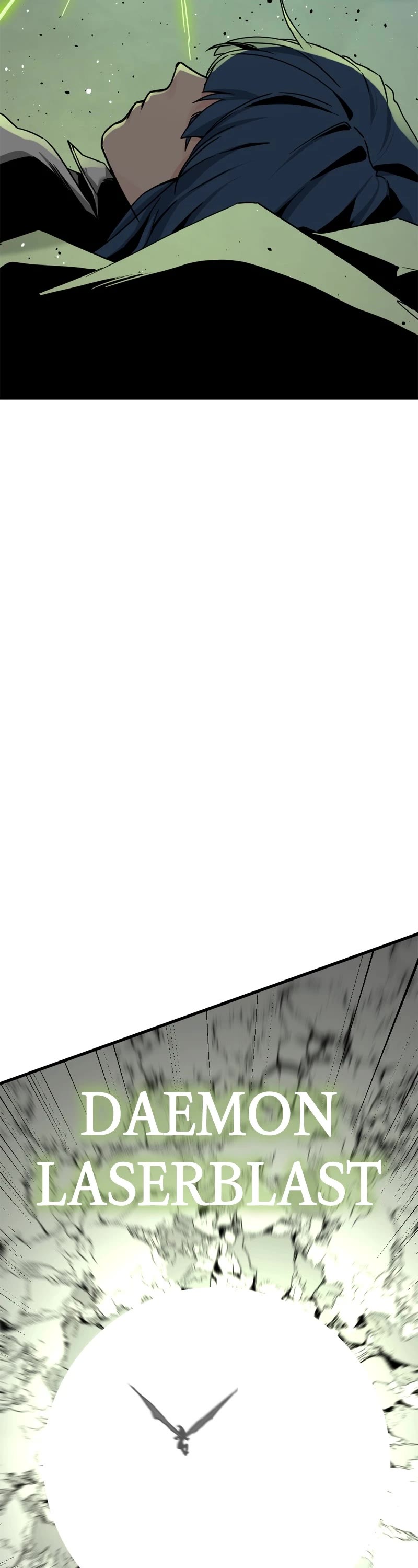 Hero Killer (Beolkkul) chapter 144 page 17