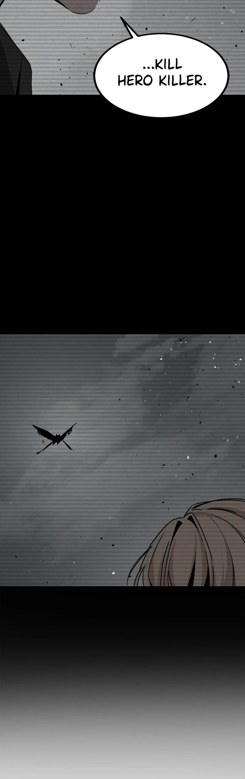 Hero Killer (Beolkkul) chapter 144 page 29