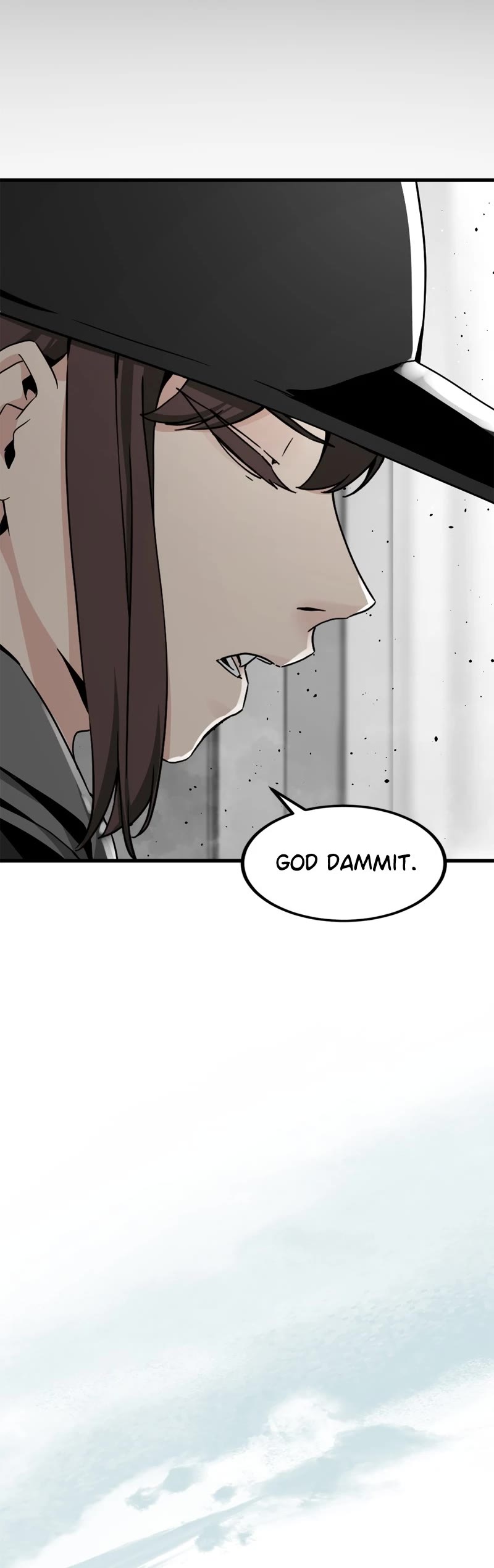 Hero Killer (Beolkkul) chapter 144 page 30