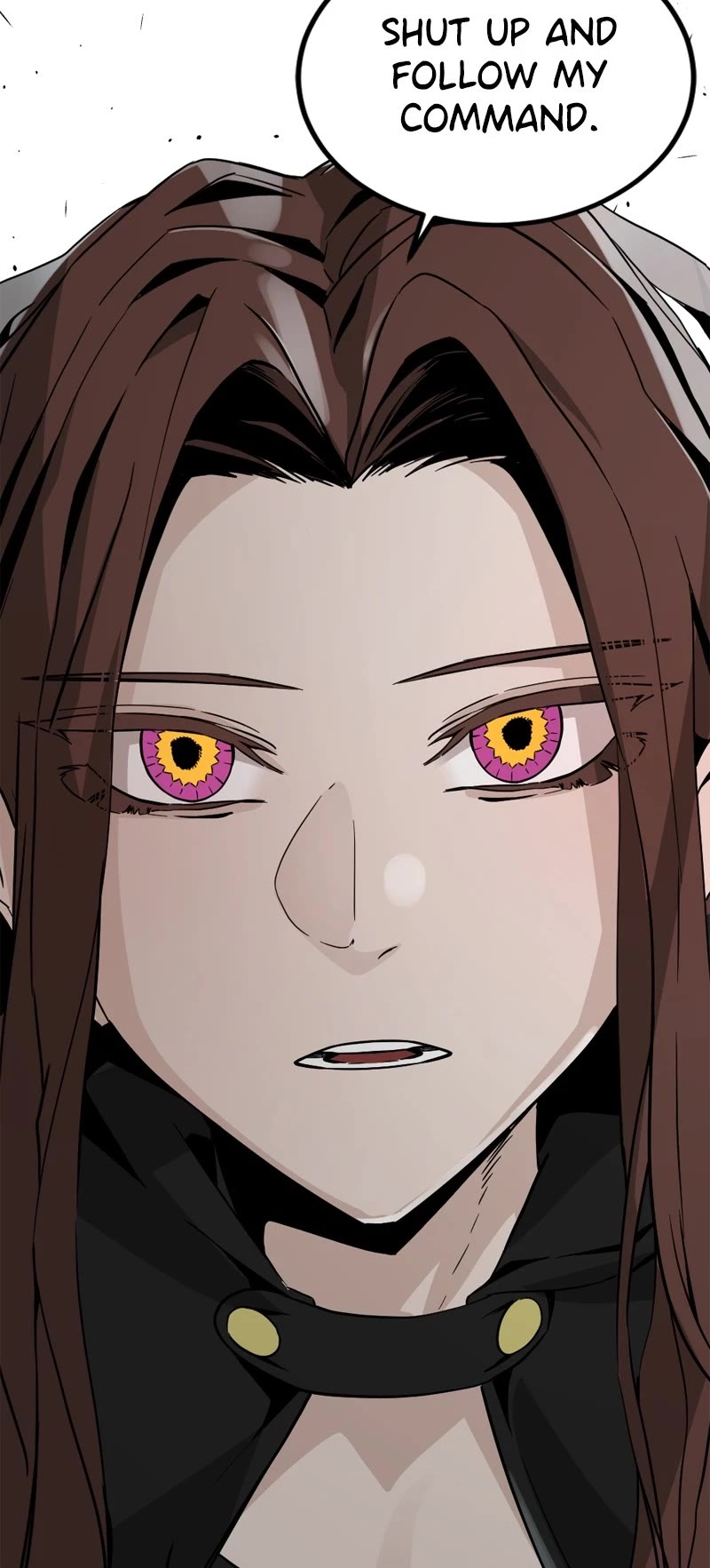 Hero Killer (Beolkkul) chapter 144 page 52