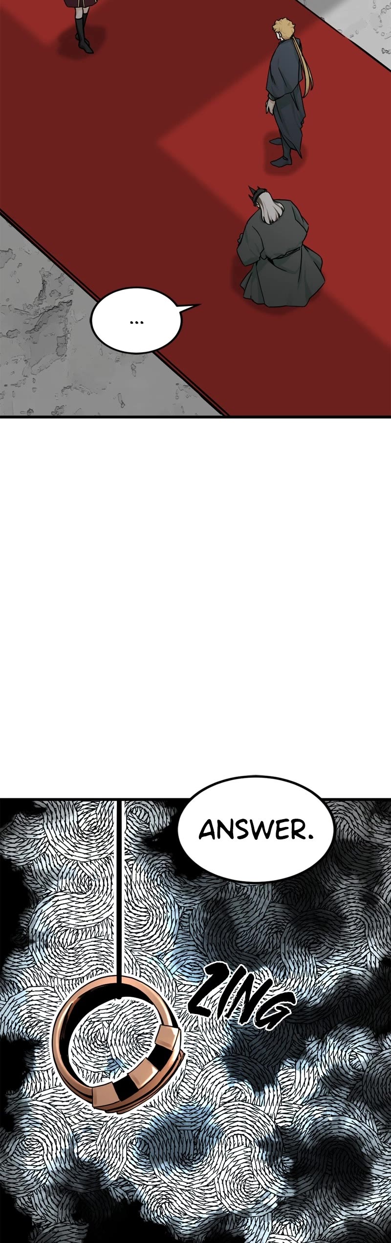 Hero Killer (Beolkkul) chapter 145 page 14