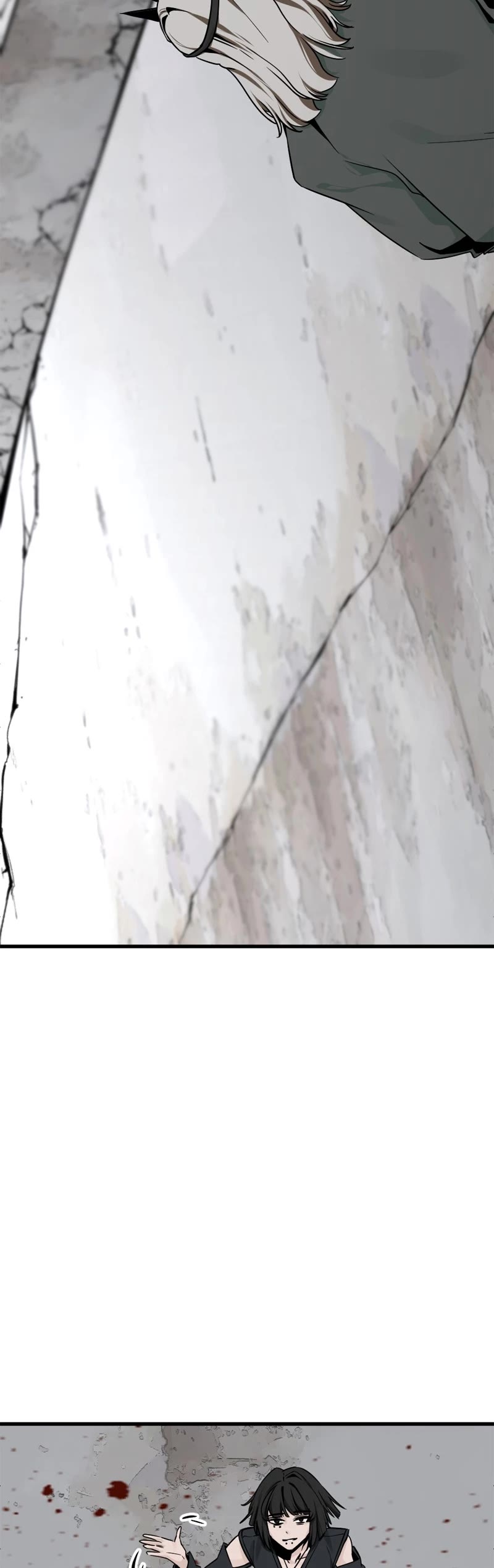 Hero Killer (Beolkkul) chapter 145 page 30