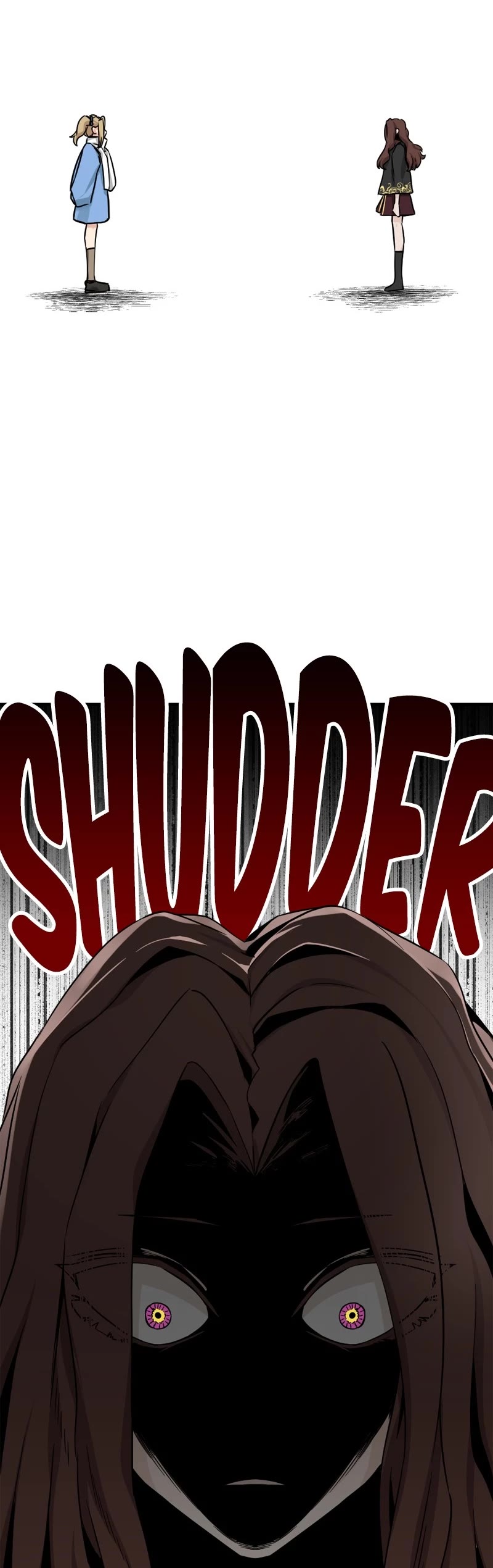 Hero Killer (Beolkkul) chapter 145 page 35