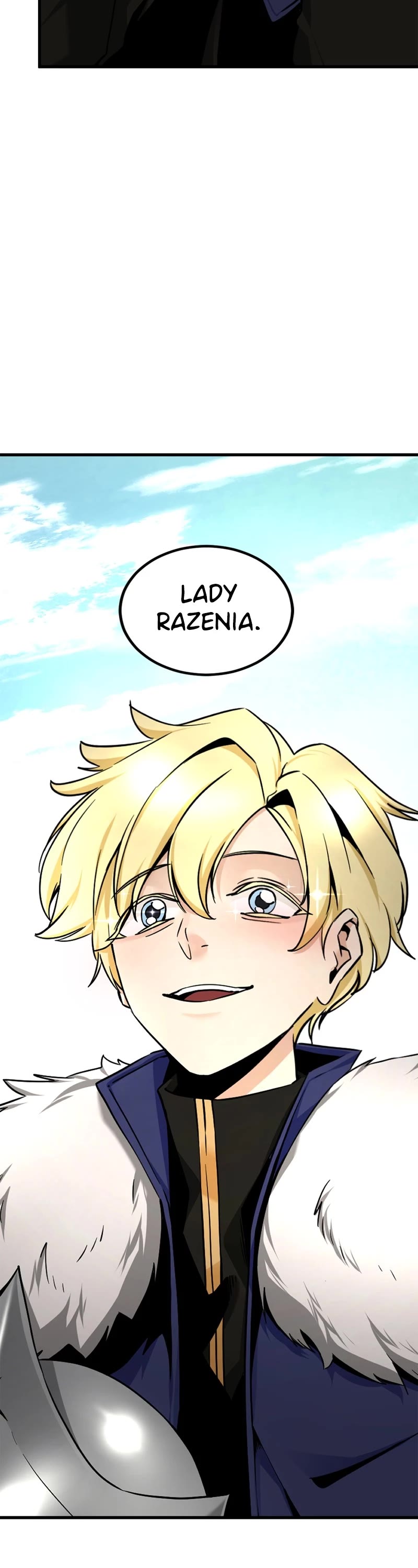 Hero Killer (Beolkkul) chapter 145 page 53