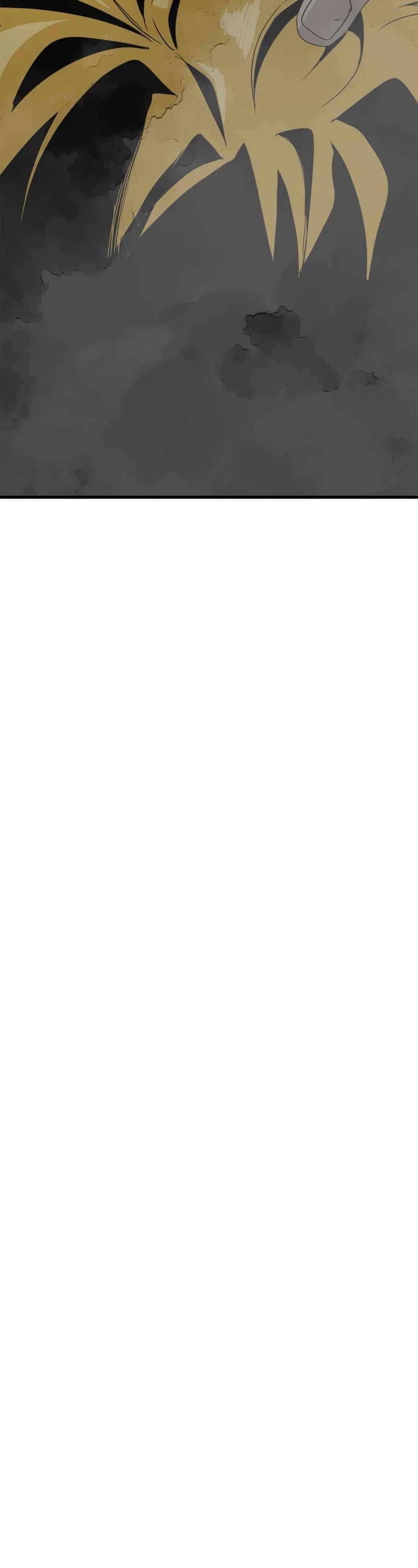 Hero Killer (Beolkkul) chapter 146 page 53