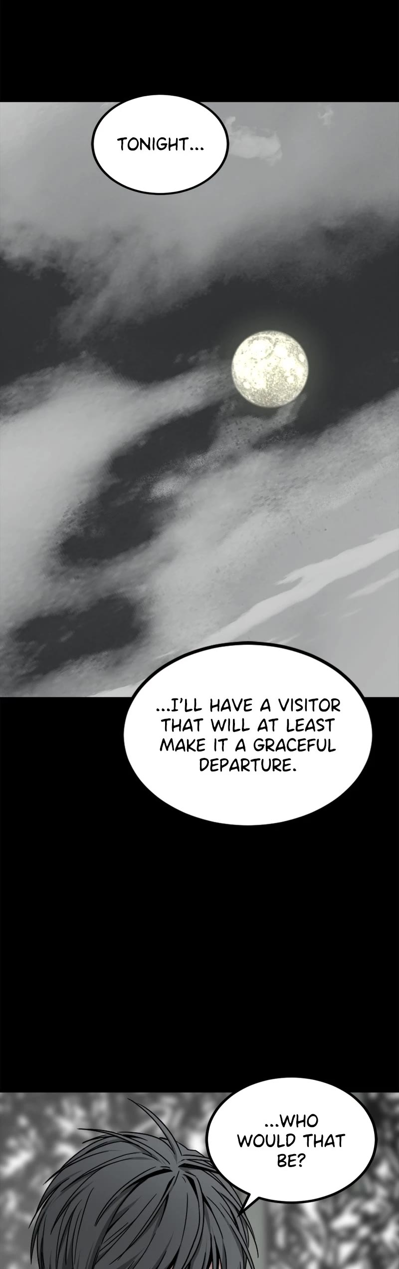 Hero Killer (Beolkkul) chapter 147 page 10