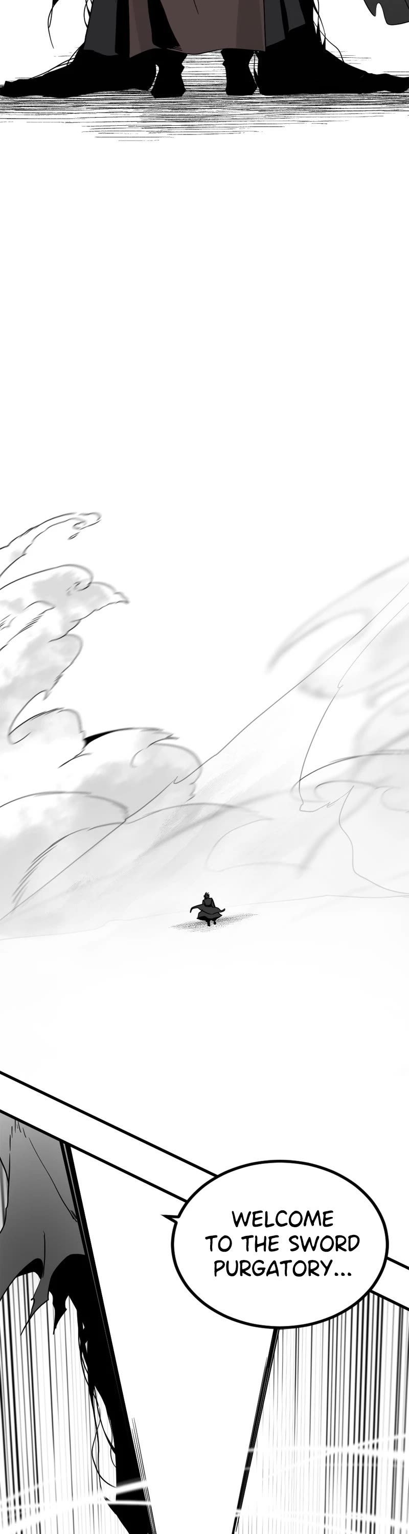 Hero Killer (Beolkkul) chapter 147 page 38