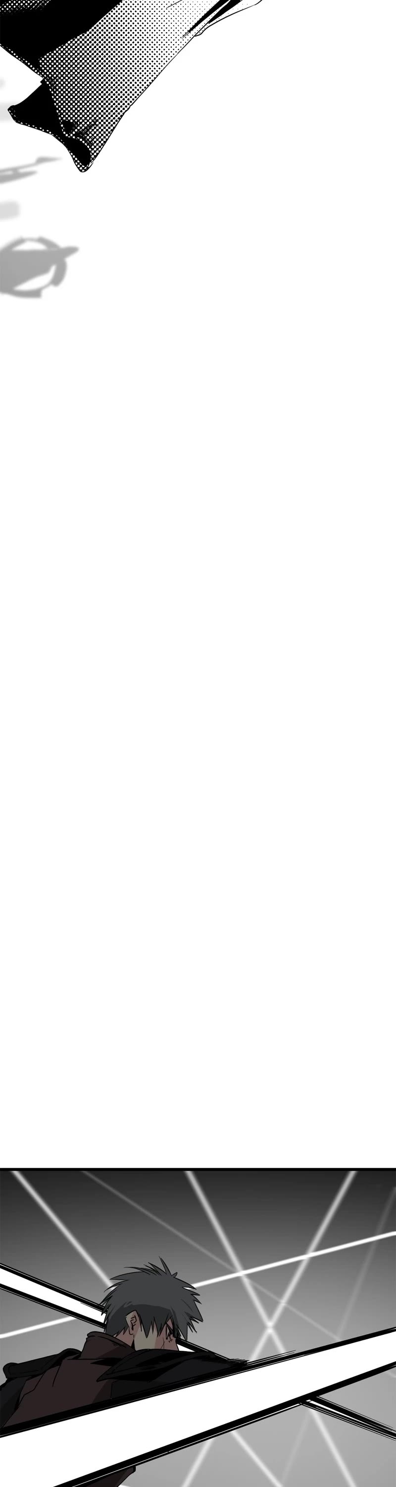 Hero Killer (Beolkkul) chapter 147 page 42