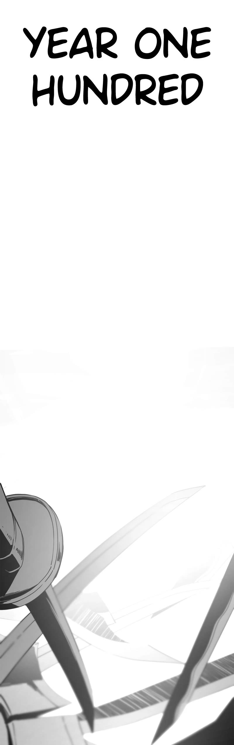 Hero Killer (Beolkkul) chapter 147 page 45