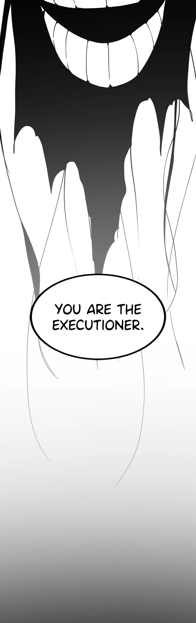 Hero Killer (Beolkkul) chapter 147 page 49