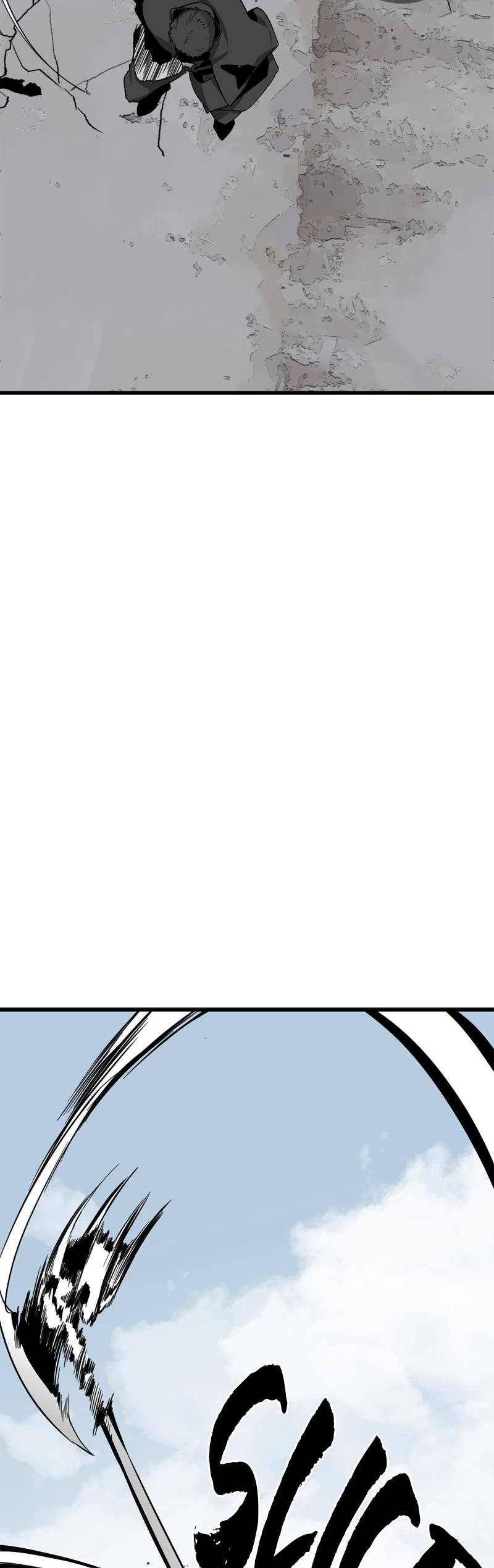 Hero Killer (Beolkkul) chapter 148 page 25