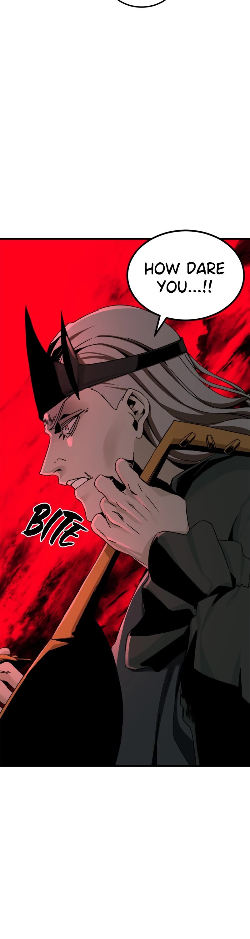 Hero Killer (Beolkkul) chapter 148 page 41