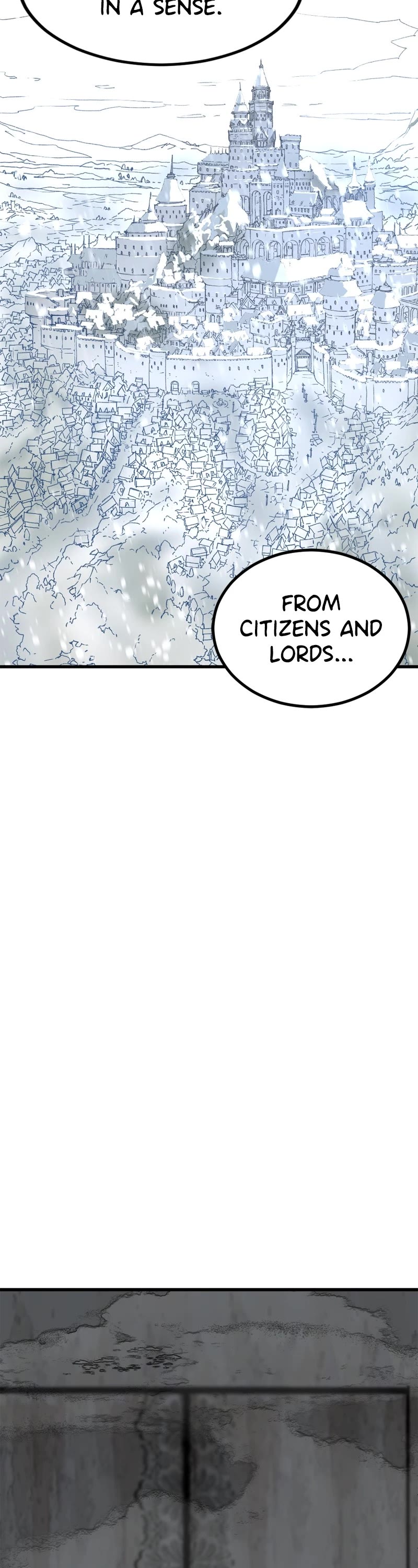 Hero Killer (Beolkkul) chapter 148 page 48