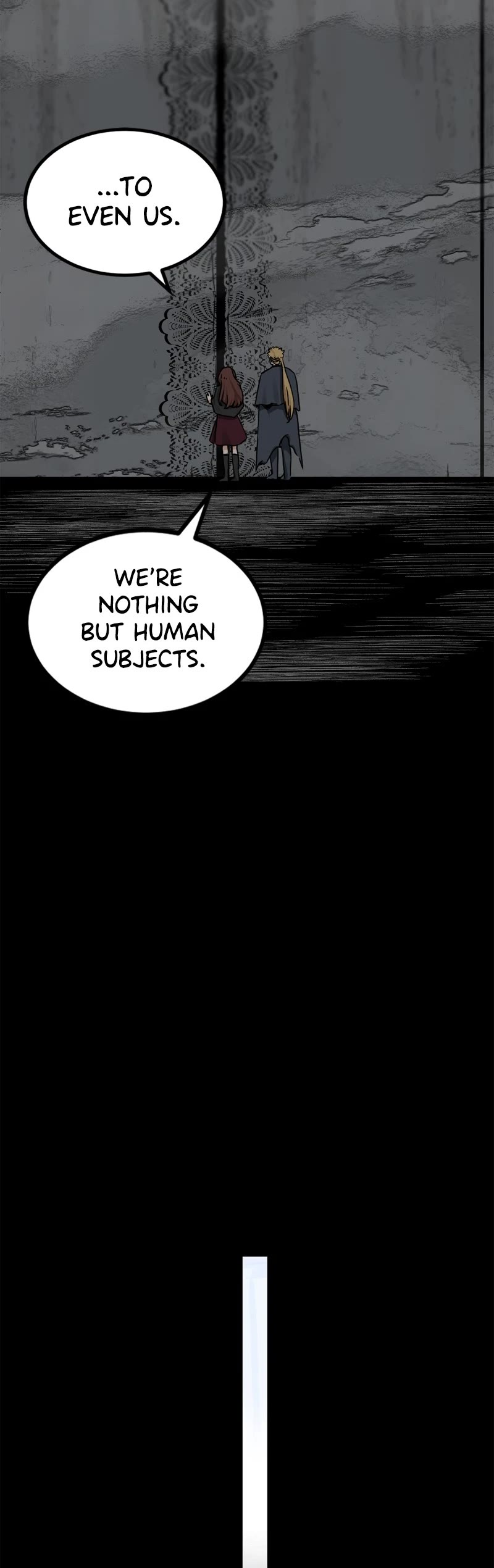 Hero Killer (Beolkkul) chapter 148 page 49