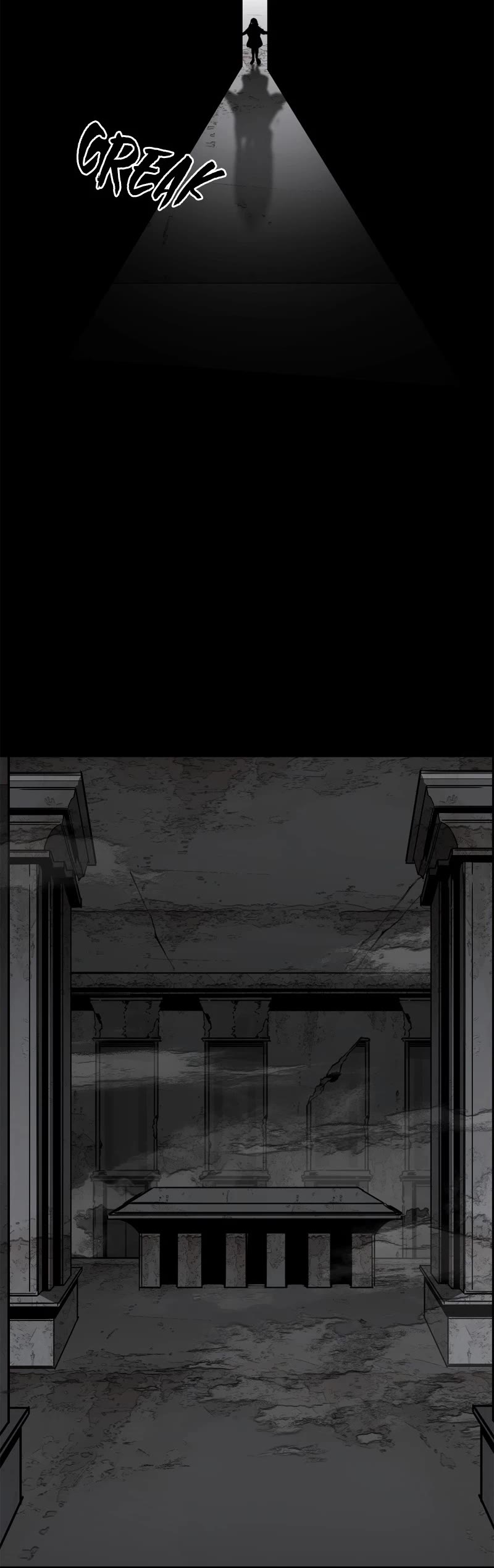 Hero Killer (Beolkkul) chapter 148 page 50