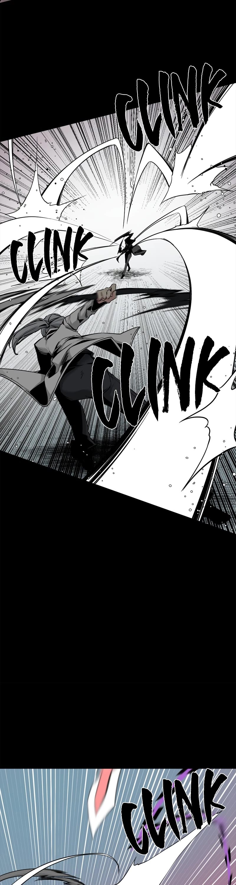 Hero Killer (Beolkkul) chapter 148 page 8