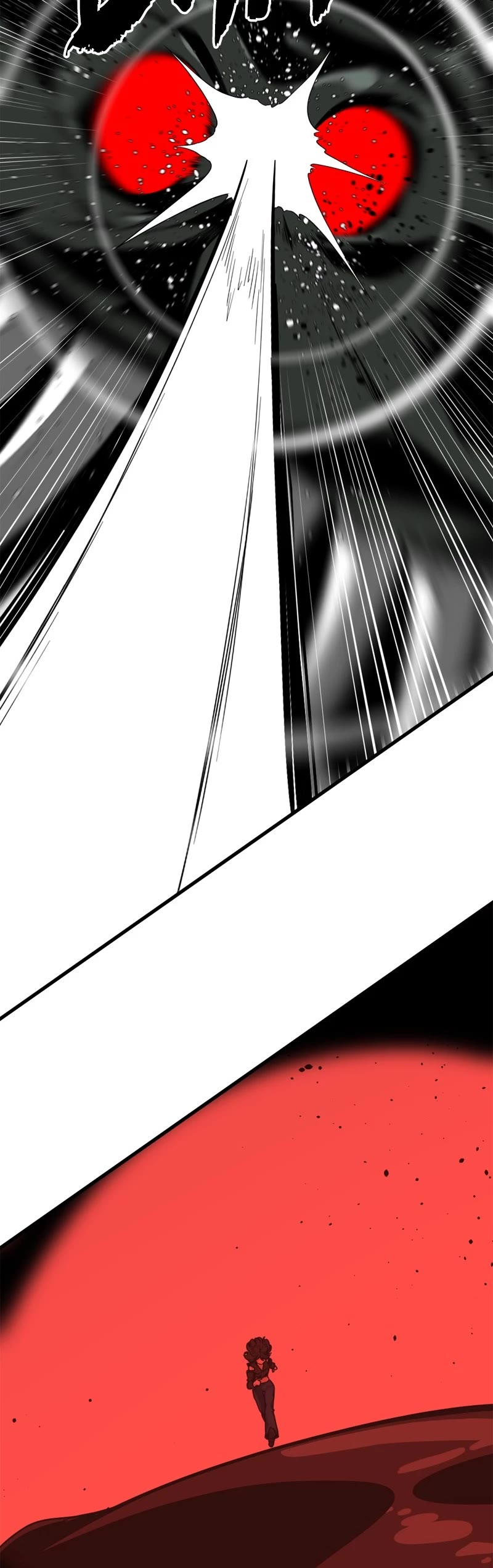 Hero Killer (Beolkkul) chapter 149 page 14