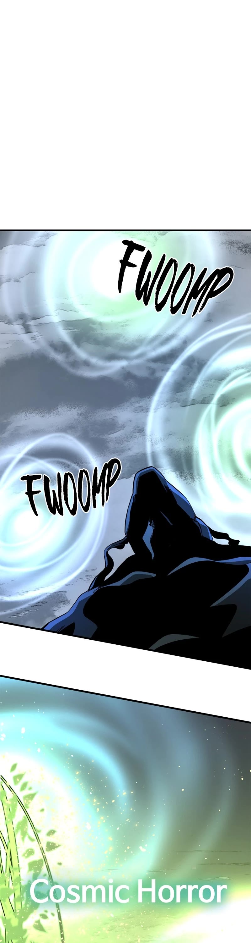 Hero Killer (Beolkkul) chapter 149 page 26