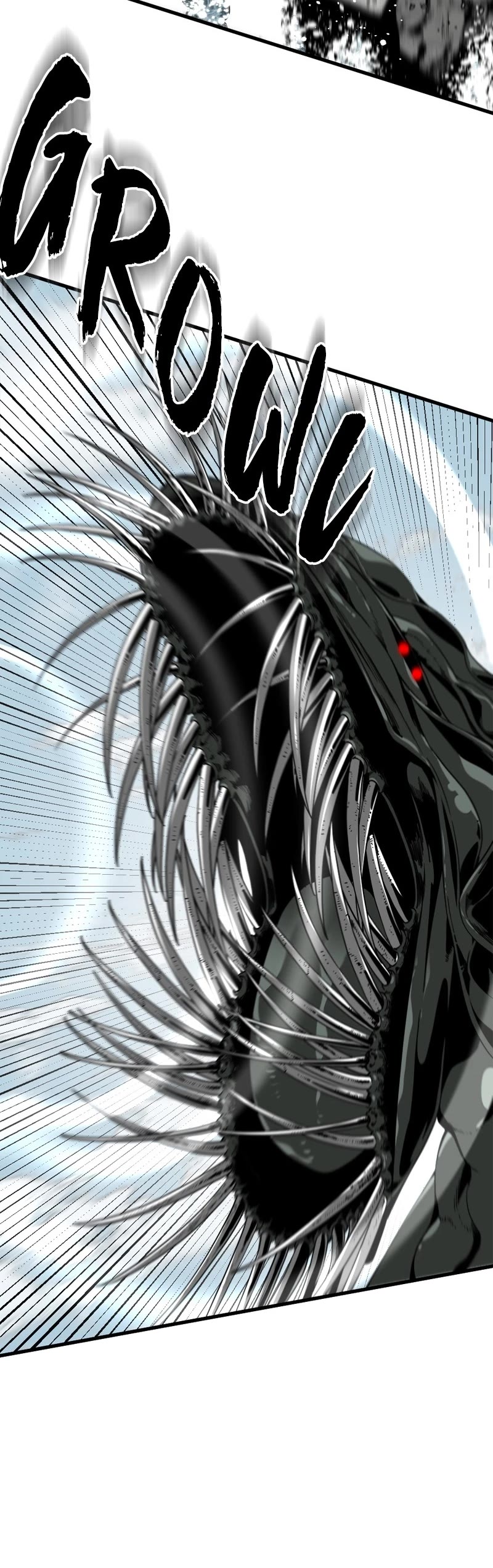 Hero Killer (Beolkkul) chapter 149 page 5