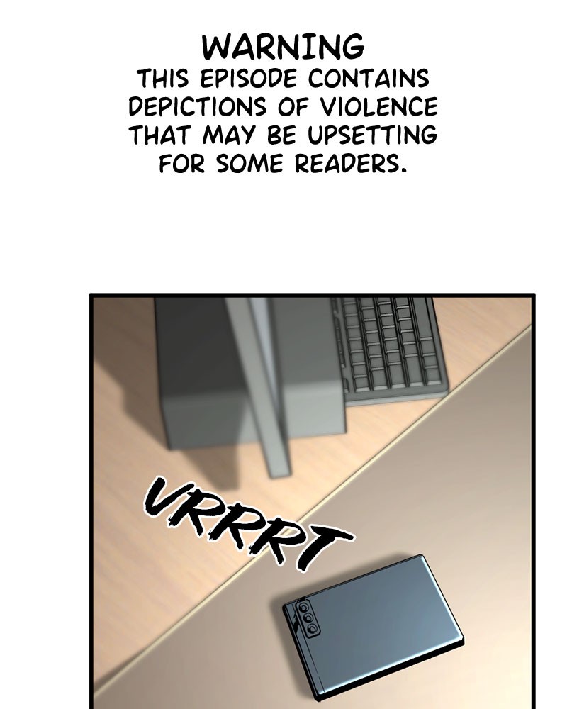 Hero Killer (Beolkkul) chapter 15 page 1