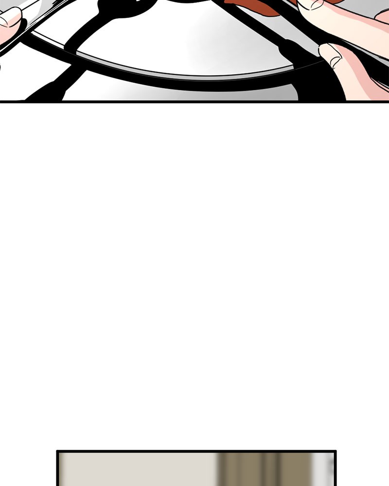 Hero Killer (Beolkkul) chapter 15 page 101