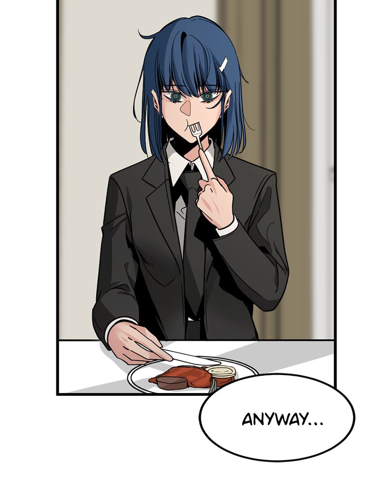 Hero Killer (Beolkkul) chapter 15 page 102