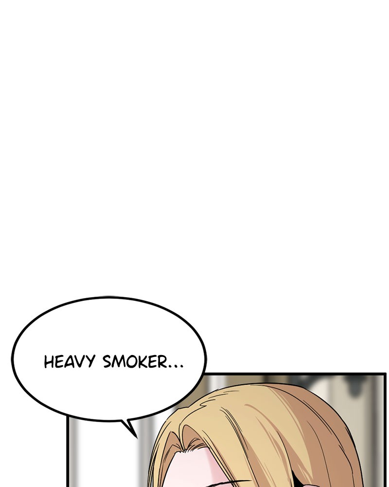 Hero Killer (Beolkkul) chapter 15 page 103