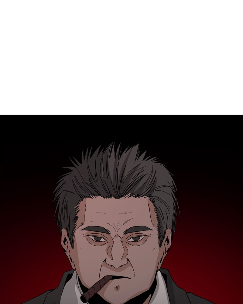 Hero Killer (Beolkkul) chapter 15 page 105