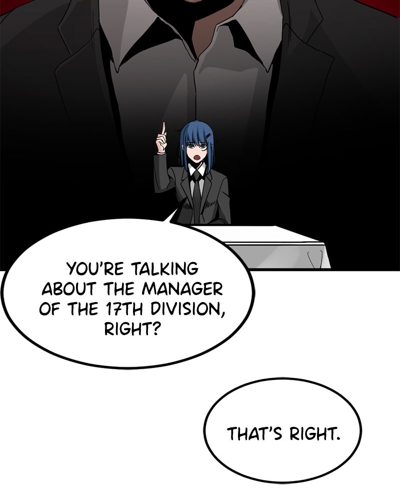 Hero Killer (Beolkkul) chapter 15 page 106