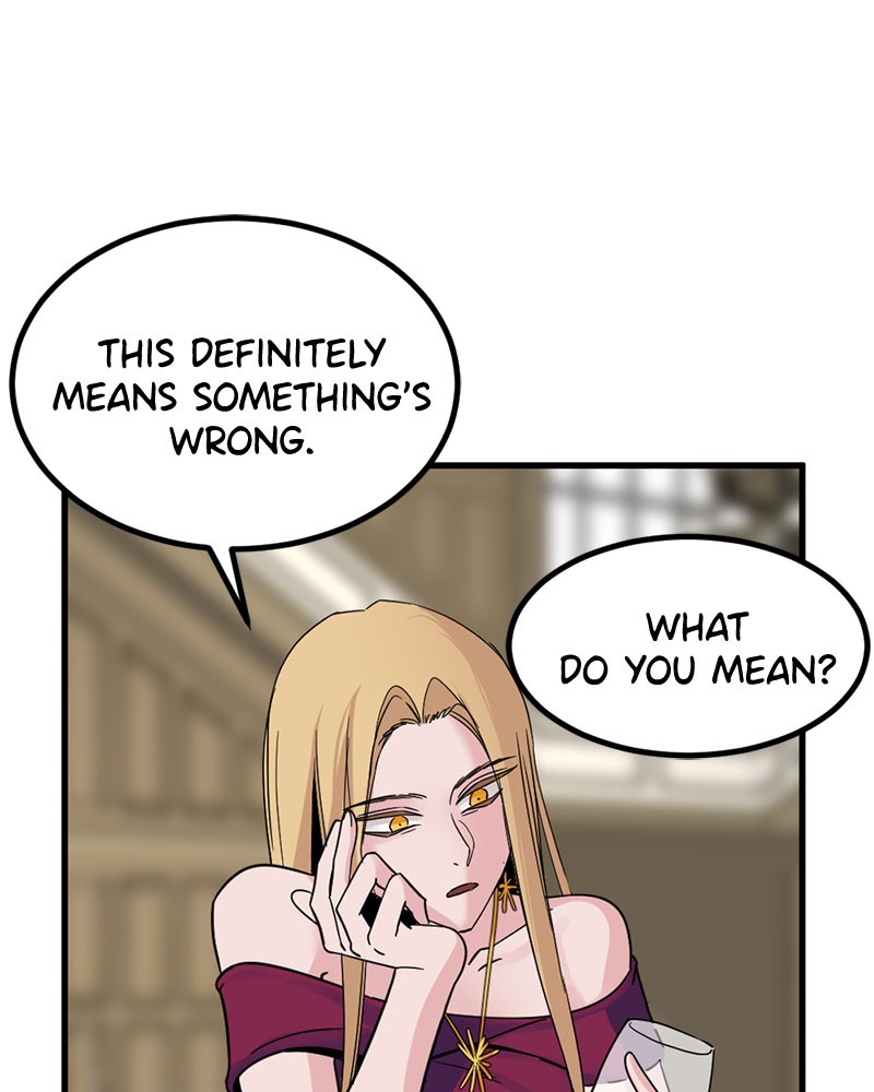 Hero Killer (Beolkkul) chapter 15 page 107