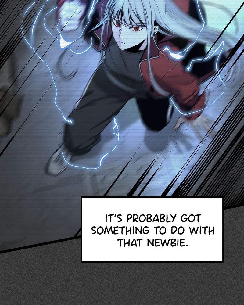 Hero Killer (Beolkkul) chapter 15 page 111