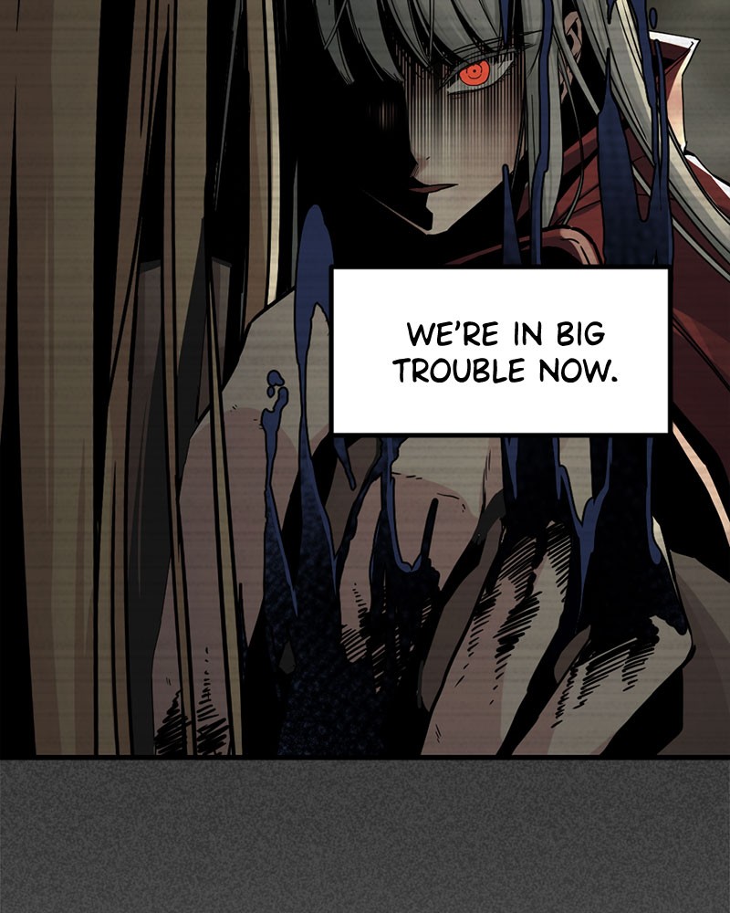 Hero Killer (Beolkkul) chapter 15 page 113