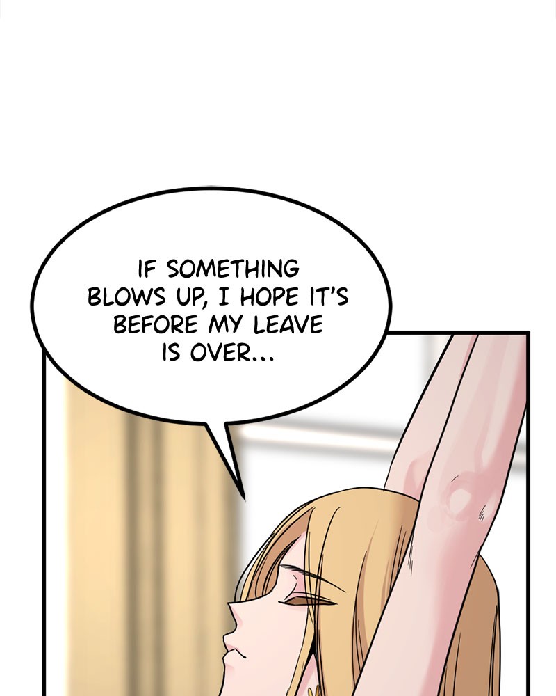 Hero Killer (Beolkkul) chapter 15 page 115