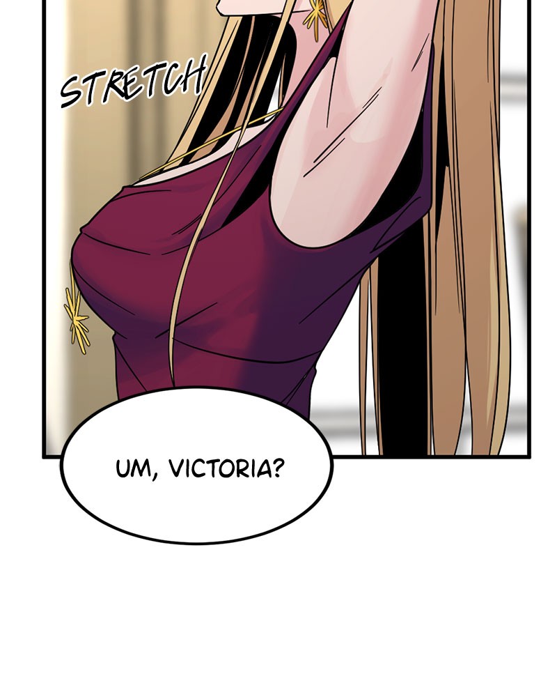 Hero Killer (Beolkkul) chapter 15 page 116