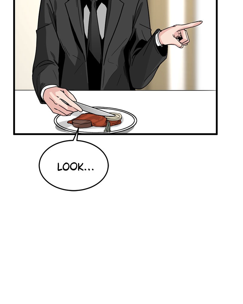 Hero Killer (Beolkkul) chapter 15 page 119