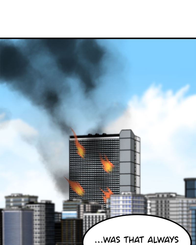 Hero Killer (Beolkkul) chapter 15 page 120