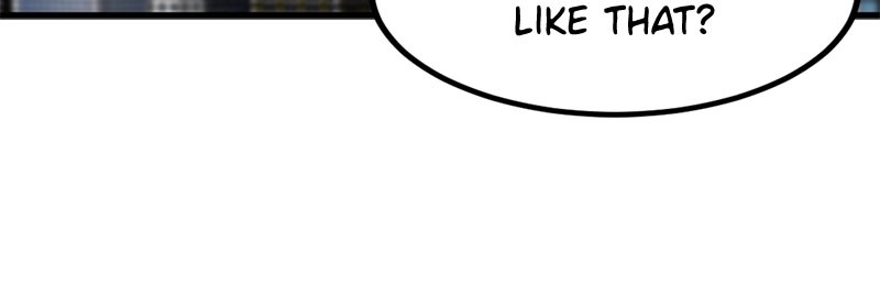 Hero Killer (Beolkkul) chapter 15 page 121