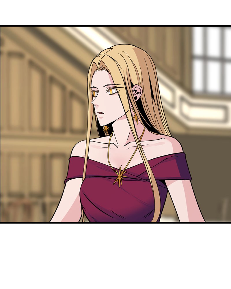 Hero Killer (Beolkkul) chapter 15 page 122