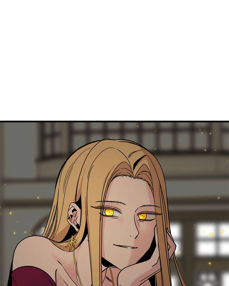 Hero Killer (Beolkkul) chapter 15 page 123