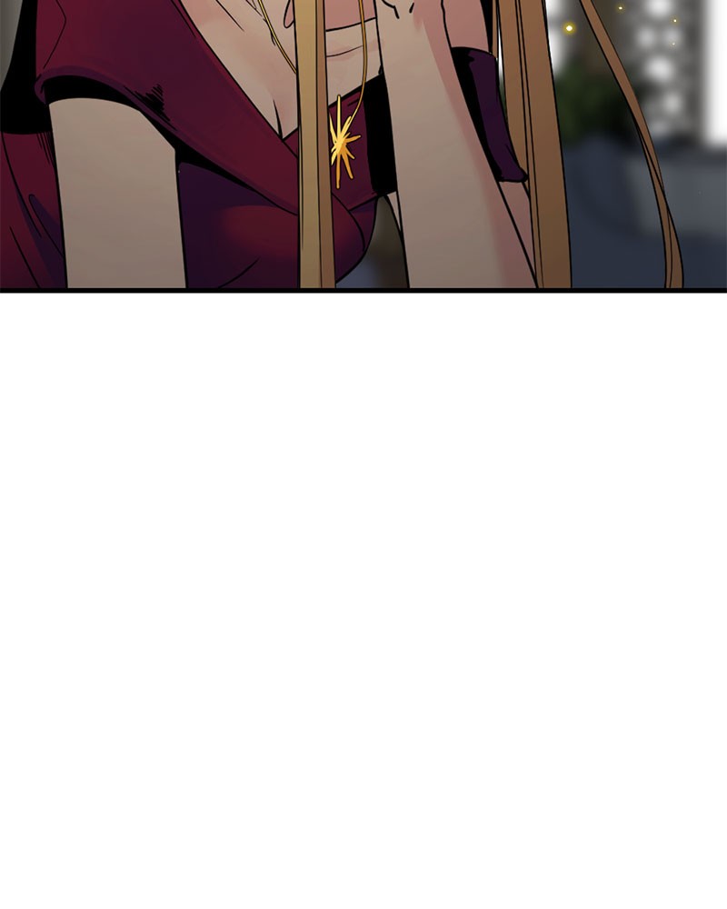 Hero Killer (Beolkkul) chapter 15 page 124