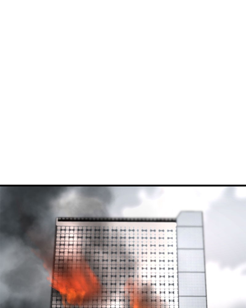 Hero Killer (Beolkkul) chapter 15 page 126