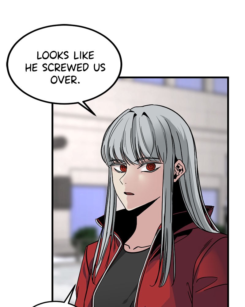 Hero Killer (Beolkkul) chapter 15 page 128