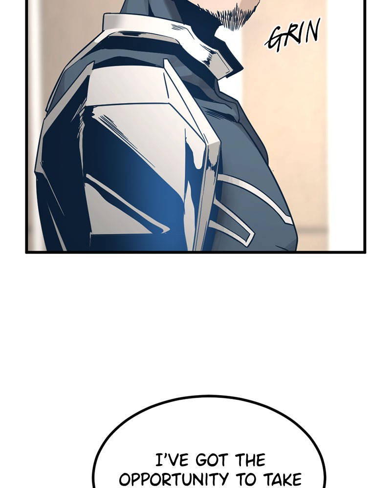 Hero Killer (Beolkkul) chapter 15 page 13